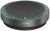 Jabra Speak2 75 MS (2775-109) Jabra Speak2 75 MS (2775-109)