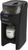 Baby Brezza Formula Pro Advanced WiFi Baby Brezza Formula Pro Advanced WiFi