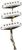 Fender Custom Shop Fat '60s Stratocaster Fender Custom Shop Fat '60s Stratocaster