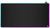 Corsair MM700 RGB Extended 3XL Corsair MM700 RGB Extended 3XL