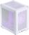 Jonsbo C6 White Jonsbo C6 White