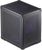 Jonsbo C6 Black Jonsbo C6 Black