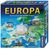 Kosmos Europa (692636) Kosmos Europa (692636)