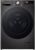 LG F2V7SLIM9B LG F2V7SLIM9B