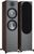 Monitor Audio Bronze 500 (Paar) Monitor Audio Bronze 500 (Paar)