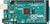 Arduino Mega 2560 Rev3 Arduino Mega 2560 Rev3