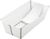 Stokke Flexi Bath X-Large Bundle Stokke Flexi Bath X-Large Bundle