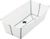 Stokke Flexi Bath X-Large Stokke Flexi Bath X-Large