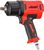 Vigor V4800N Vigor V4800N
