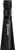 Insta360 Bullet Time Stativgriff Insta360 Bullet Time Stativgriff
