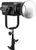 Nanlite Forza 500B II Nanlite Forza 500B II