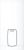 Stiebel Eltron HDB-E 18/21/24 Trend Stiebel Eltron HDB-E 18/21/24 Trend