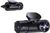 Vantrue N4 Pro Vantrue N4 Pro