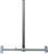 Kreiling DSS 50200 (11271) Kreiling DSS 50200 (11271)