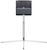 LG Gallery Stand FS22GB LG Gallery Stand FS22GB