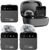 Easypix MyStudio Wireless MIC DUO Easypix MyStudio Wireless MIC DUO