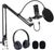 Easypix MyStudio Podcast Kit Easypix MyStudio Podcast Kit