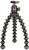 Joby GorillaPod 3K Stativ Kit Joby GorillaPod 3K Stativ Kit