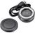 Samyang Lens Station für AF Fuji X Objektive Samyang Lens Station für AF Fuji X Objektive