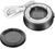 Samyang Lens Station für AF Canon RF Objektive Samyang Lens Station für AF Canon RF Objektive