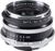 Voigtländer Color Skopar 21 mm F3,5 VM Voigtländer Color Skopar 21 mm F3,5 VM