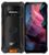 Oukitel WP23 Oukitel WP23