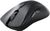 Glorious Gaming Model D2 PRO Wireless 4K/8K Glorious Gaming Model D2 PRO Wireless 4K/8K
