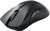 Glorious Gaming Model D2 PRO Wireless 1K Glorious Gaming Model D2 PRO Wireless 1K