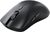 Glorious Gaming Model O 2 Pro Wireless 4K/8K Glorious Gaming Model O 2 Pro Wireless 4K/8K