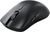 Glorious Gaming Model O 2 Pro Wireless 1K Glorious Gaming Model O 2 Pro Wireless 1K