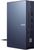 ASUS SimPro Dock 2 ASUS SimPro Dock 2