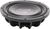 Audio System HX 12 Flat Evo Audio System HX 12 Flat Evo