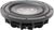 Audio System HX 10 Flat Evo Audio System HX 10 Flat Evo