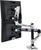 Ergotron LX Dual Monitor Arm (45-248-026) Ergotron LX Dual Monitor Arm (45-248-026)