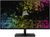 Corsair Xeneon 315QHD165 Corsair Xeneon 315QHD165