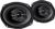 Sony XS-GTF6939 Sony XS-GTF6939