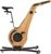NOHrD Bike Eiche V.2 NOHrD Bike Eiche V.2