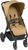 ABC-Design Avus (2024) ABC-Design Avus (2024)