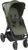 ABC-Design Avus Air ABC-Design Avus Air