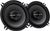Sony XS-GTF1339 Sony XS-GTF1339