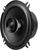 Sony XS-130GS Sony XS-130GS