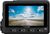 Pioneer VREC-Z810SH Pioneer VREC-Z810SH