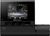 Pioneer VREC-Z710SH Pioneer VREC-Z710SH