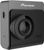 Pioneer VREC-130RS Pioneer VREC-130RS