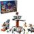 LEGO City Raumbasis mit Startrampe (60434) LEGO City Raumbasis mit Startrampe (60434)