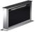 Klarstein Royal Flush Eco Slim 60 (10046224) Klarstein Royal Flush Eco Slim 60 (10046224)