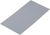 GELID Solutions GP-Extreme 80 x 40 x 1.0 mm (TP-GP01-B) GELID Solutions GP-Extreme 80 x 40 x 1.0 mm (TP-GP01-B)