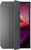 Lenovo Tab P12 Folio Case (ZG38C05252) Lenovo Tab P12 Folio Case (ZG38C05252)