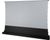 celexon UST HomeCinema Plus 265 x 149 celexon UST HomeCinema Plus 265 x 149
