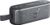 Soundcore Motion 100 Soundcore Motion 100